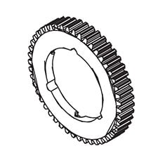 32-75-0060