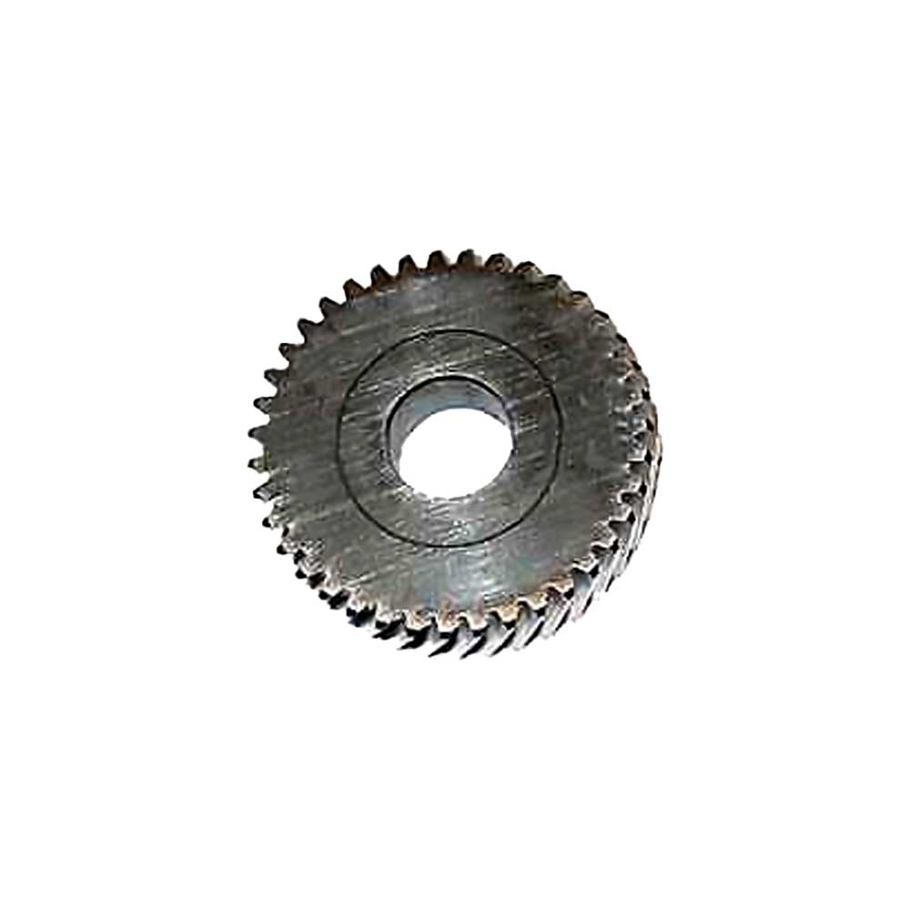 32-75-0100