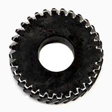 32-75-0115