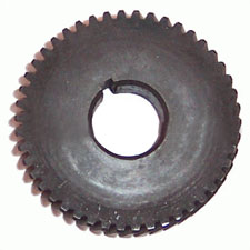 32-75-2001