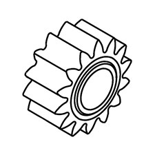 32-75-3550