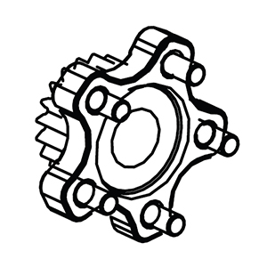 33-40-1000