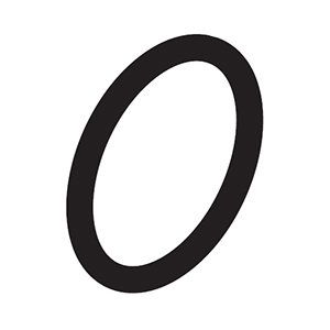 34-40-0241