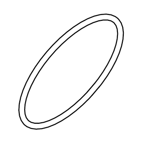 34-40-0247