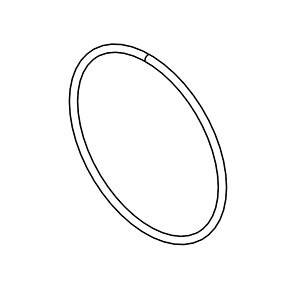 34-40-0302