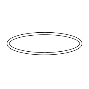 34-40-0330