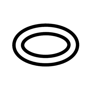 34-40-0340
