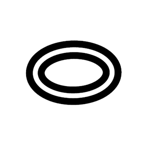 34-40-0345