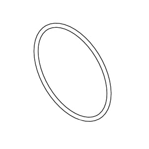 34-40-0595