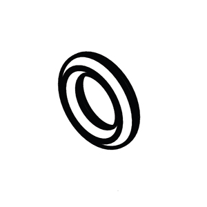34-40-4004