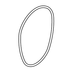 34-40-4625