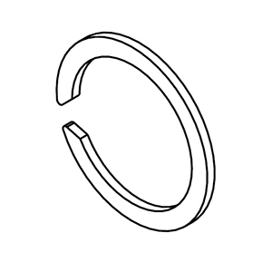 34-60-0051
