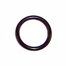 34-40-0130