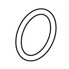 34-40-0195
