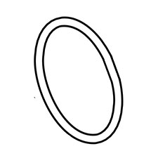 34-40-0490