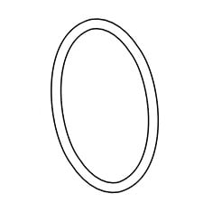 34-40-2700