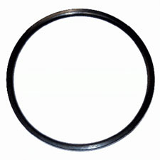 34-40-3260