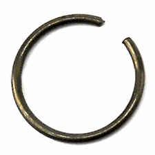 34-60-0330