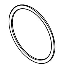 34-60-0720