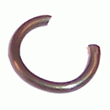 34-60-1030