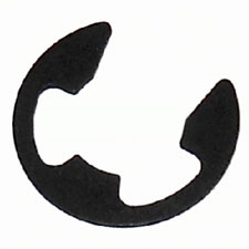 34-60-1450