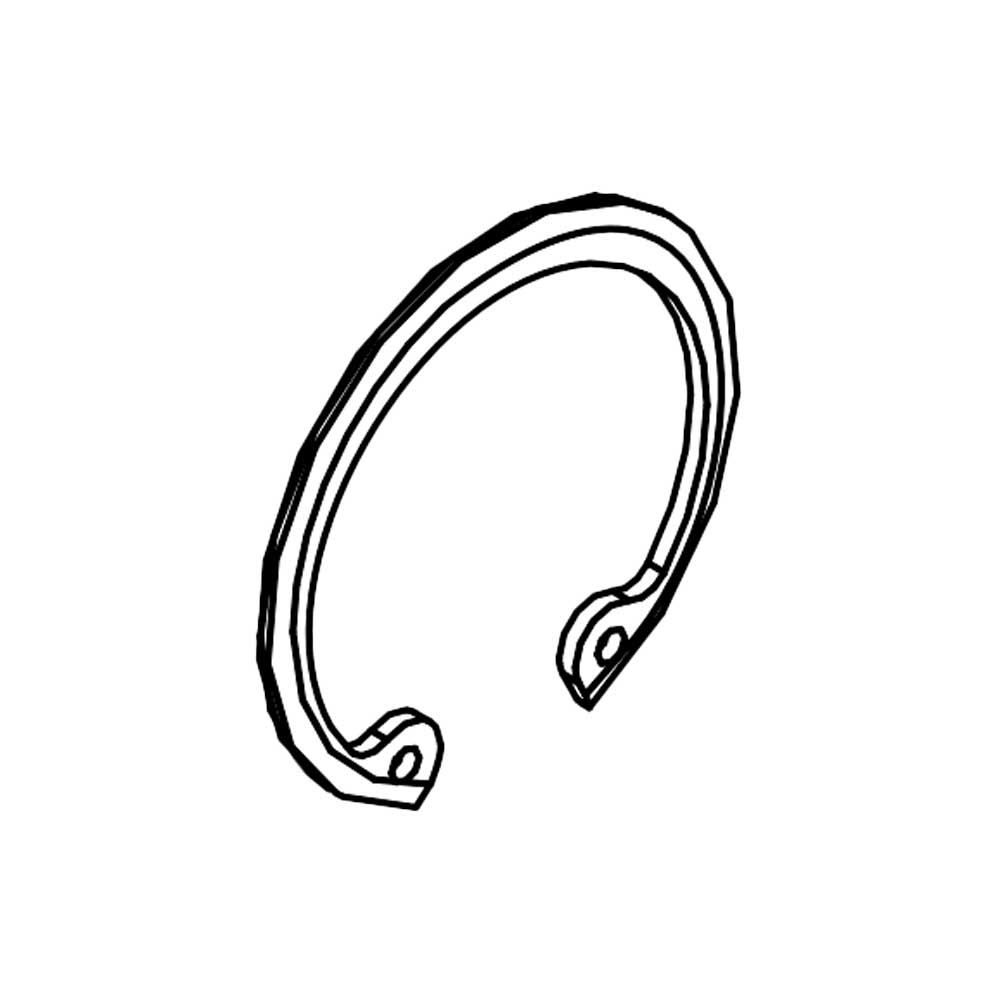 34-80-0210