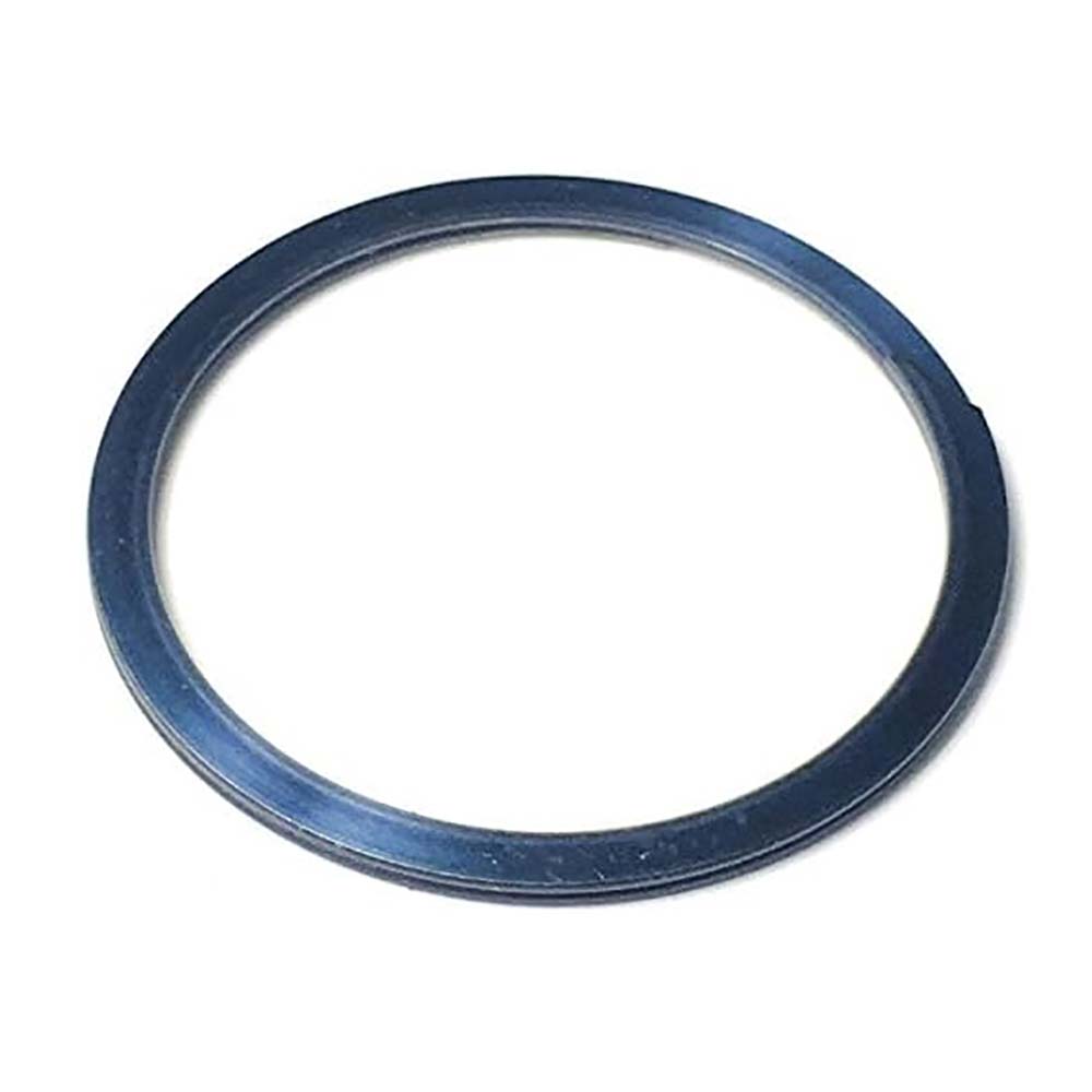 34-80-2300