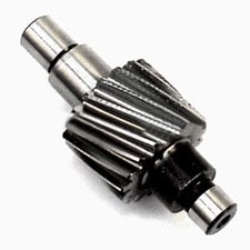 36-66-0125