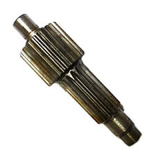 36-66-3751