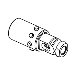 38-50-0061