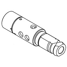 38-50-1040