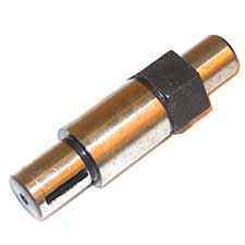 38-50-2970