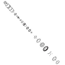 38-50-5275