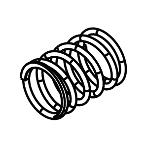 40-50-0059