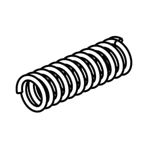 40-50-0128
