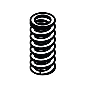 40-50-0133