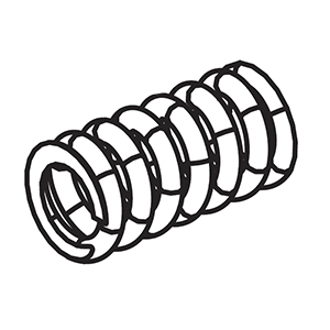 40-50-0139