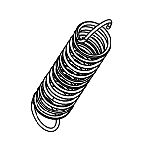 40-50-0231