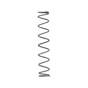 40-50-0277