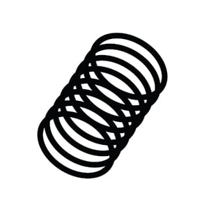 40-50-0374