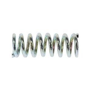 40-50-0386