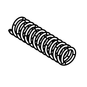 40-50-0777