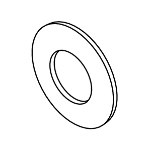 40-50-0787