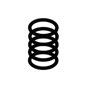 40-50-0802