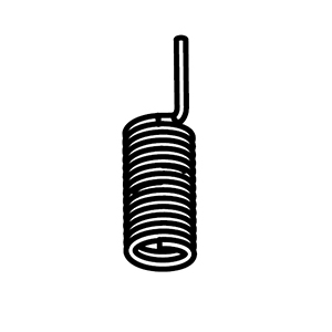40-50-2005