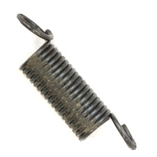 40-50-0020