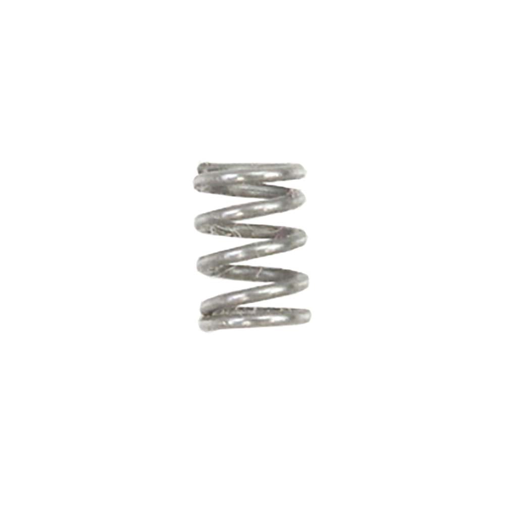 40-50-0085