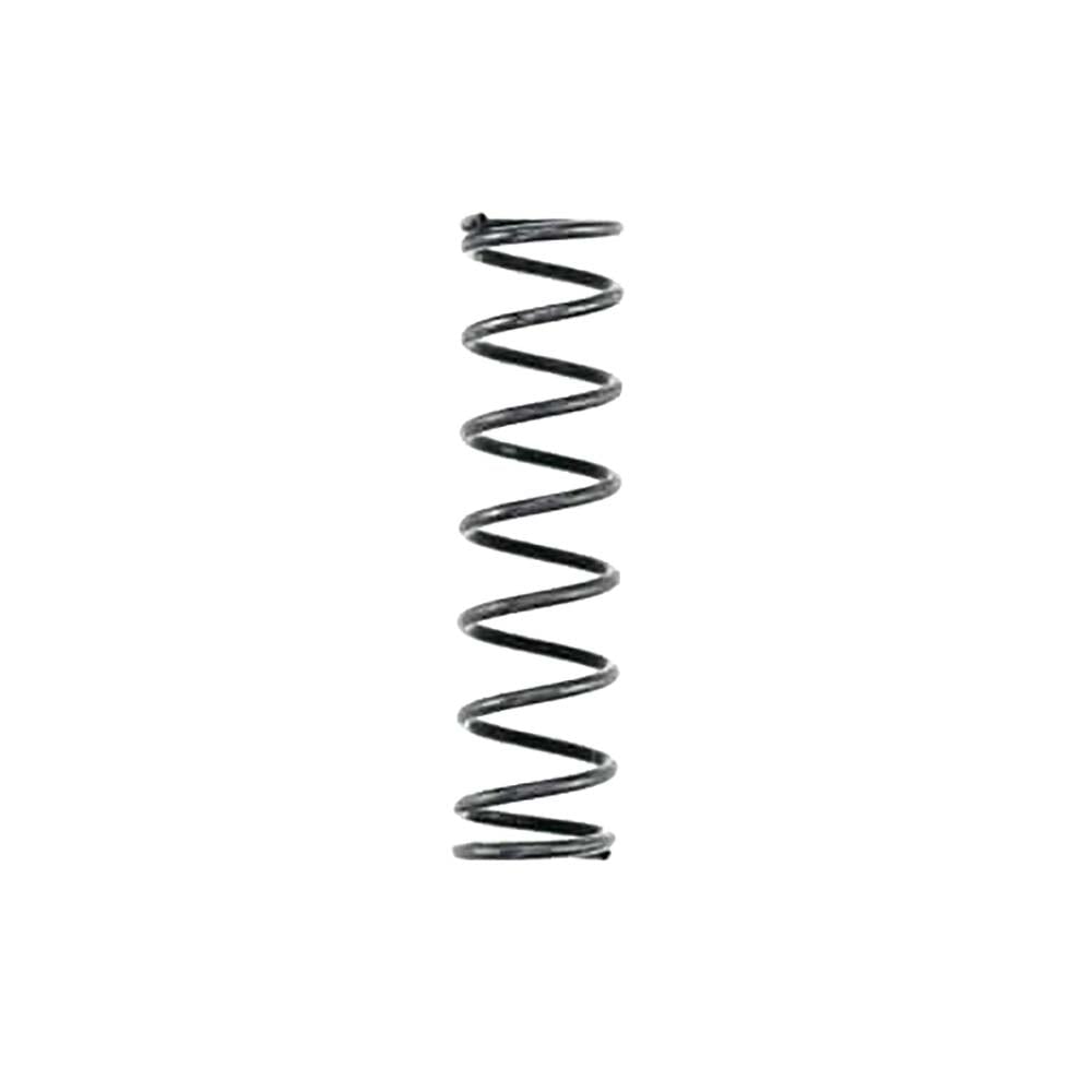 40-50-0097