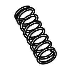 40-50-0127