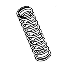 40-50-0155